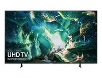 Samsung Samsung Series 8 RU8000 165,1 cm (65") 4K Ultra HD Smart-TV WLAN Schwarz https://images.icecat.biz/img/gallery_lows/69315371_4758826577.jpg Samsung Samsung Series 8 RU8000 165,1 cm (65") 4K Ultra HD Smart-TV WLAN Schwarz https://images.icecat.biz/img/gallery_lows/69315371_4758826577.jpg