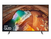 Samsung Samsung QE55Q60RAT 139,7 cm (55 Zoll) 4K Ultra HD Smart-TV Schwarz https://images.icecat.biz/img/gallery_lows/69315388_1527527896.jpg