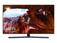 Samsung Samsung Series 7 RU7400 109,2 cm (43") 4K Ultra HD Smart-TV WLAN Schwarz https://images.icecat.biz/img/gallery_lows/69315395_8849516550.jpg Samsung Samsung Series 7 RU7400 109,2 cm (43") 4K Ultra HD Smart-TV WLAN Schwarz https://images.icecat.biz/img/gallery_lows/69315395_8849516550.jpg