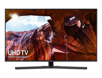 Samsung Samsung Series 7 RU7400 165,1 cm (65") 4K Ultra HD Smart-TV WLAN Schwarz https://images.icecat.biz/img/gallery_lows/69315404_8482577044.jpg Samsung Samsung Series 7 RU7400 165,1 cm (65") 4K Ultra HD Smart-TV WLAN Schwarz https://images.icecat.biz/img/gallery_lows/69315404_8482577044.jpg