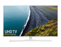 Samsung Samsung Series 7 RU7410 109,2 cm (43") 4K Ultra HD Smart-TV WLAN Weiß https://images.icecat.biz/img/gallery_lows/69315425_1836660518.jpg