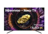Hisense Hisense 75U800GR Fernseher 190,5 cm (75") 8K Ultra HD Smart-TV WLAN Schwarz https://images.icecat.biz/img/gallery_lows/69327da343840c319266654595cb072d.jpg