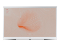 Samsung Samsung The Serif QE49LS01RAU 124,5 cm (49") 4K Ultra HD Smart-TV WLAN Weiß https://images.icecat.biz/img/gallery_lows/69341730_3097271678.jpg Samsung Samsung The Serif QE49LS01RAU 124,5 cm (49") 4K Ultra HD Smart-TV WLAN Weiß https://images.icecat.biz/img/gallery_lows/69341730_3097271678.jpg