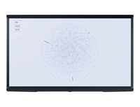 Samsung Samsung Serif 124,5 cm (49") 4K Ultra HD Smart-TV WLAN Grau https://images.icecat.biz/img/gallery_lows/69341736_5321940558.jpg Samsung Samsung Serif 124,5 cm (49") 4K Ultra HD Smart-TV WLAN Grau https://images.icecat.biz/img/gallery_lows/69341736_5321940558.jpg