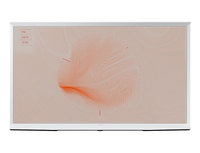 Samsung Samsung Serif 139,7 cm (55") 4K Ultra HD Smart-TV WLAN Weiß https://images.icecat.biz/img/gallery_lows/69341745_6630143504.jpg Samsung Samsung Serif 139,7 cm (55") 4K Ultra HD Smart-TV WLAN Weiß https://images.icecat.biz/img/gallery_lows/69341745_6630143504.jpg