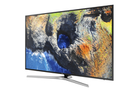 Samsung Samsung Series 6 UE75MU6102KXXH Fernseher 190,5 cm (75 Zoll) 4K Ultra HD Smart-TV WLAN Schwarz https://images.icecat.biz/img/gallery_lows/69359196_2698130645.jpg Samsung Samsung Series 6 UE75MU6102KXXH Fernseher 190,5 cm (75 Zoll) 4K Ultra HD Smart-TV WLAN Schwarz https://images.icecat.biz/img/gallery_lows/69359196_2698130645.jpg