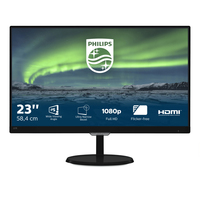 Philips Philips E Line LCD monitor 237E7QDSB/00 https://images.icecat.biz/img/gallery_lows/69368098_7330433393.jpg Philips Philips E Line LCD monitor 237E7QDSB/00 https://images.icecat.biz/img/gallery_lows/69368098_7330433393.jpg