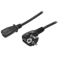 Produits StarTech.com