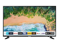 Samsung Samsung Series 7 UE65NU7025K 165,1 cm (65") 4K Ultra HD Smart-TV WLAN Schwarz https://images.icecat.biz/img/gallery_lows/69438389_9237294733.jpg
