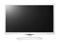 LG LG 24MT49DF-WU Fernseher 61 cm (24 Zoll) HD Weiß https://images.icecat.biz/img/gallery_lows/69438882_1453678120.jpg