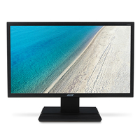 Acer Acer V6 V246HYL 61 cm (24 Zoll) 1920 x 1080 Pixel Full HD LED Schwarz https://images.icecat.biz/img/gallery_lows/69447219_1054268178.jpg Acer Acer V6 V246HYL 61 cm (24 Zoll) 1920 x 1080 Pixel Full HD LED Schwarz https://images.icecat.biz/img/gallery_lows/69447219_1054268178.jpg