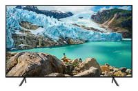 Samsung Samsung Series 7 UE43RU7105KXXC Fernseher 109,2 cm (43 Zoll) 4K Ultra HD Smart-TV WLAN Schwarz https://images.icecat.biz/img/gallery_lows/69449396_4325674478.jpg Samsung Samsung Series 7 UE43RU7105KXXC Fernseher 109,2 cm (43 Zoll) 4K Ultra HD Smart-TV WLAN Schwarz https://images.icecat.biz/img/gallery_lows/69449396_4325674478.jpg