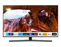 Samsung Samsung UE55RU7405UXXC Fernseher 139,7 cm (55 Zoll) 4K Ultra HD Smart-TV WLAN Grau https://images.icecat.biz/img/gallery_lows/69449400_5003831331.jpg Samsung Samsung UE55RU7405UXXC Fernseher 139,7 cm (55 Zoll) 4K Ultra HD Smart-TV WLAN Grau https://images.icecat.biz/img/gallery_lows/69449400_5003831331.jpg