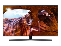 Samsung Samsung Series 7 RU7405 109,2 cm (43") 4K Ultra HD Smart-TV WLAN Grau https://images.icecat.biz/img/gallery_lows/69449409_8093775149.jpg Samsung Samsung Series 7 RU7405 109,2 cm (43") 4K Ultra HD Smart-TV WLAN Grau https://images.icecat.biz/img/gallery_lows/69449409_8093775149.jpg