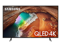 Samsung Samsung Series 6 43Q60R 109,2 cm (43 Zoll) 4K Ultra HD Smart-TV WLAN Schwarz https://images.icecat.biz/img/gallery_lows/69450277_9693545681.jpg