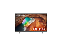 Samsung Samsung Series 6 QE82Q60RALXXN Fernseher 2,08 m (82 Zoll) 4K Ultra HD Smart-TV WLAN Schwarz https://images.icecat.biz/img/gallery_lows/69450284_2863659321.jpg