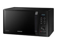 Samsung MS23K3515AK Comptoir Micro-ondes uniquement 23 L 800 W Noir