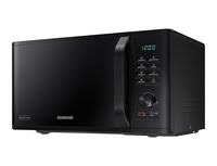 Samsung MS23K3515AK Comptoir Micro-ondes uniquement 23 L 800 W Noir