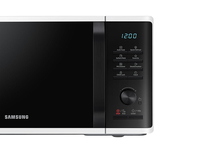 Samsung MS23K3515AW/EF micro-onde Comptoir Micro-ondes uniquement 23 L 800 W Blanc