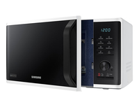 Samsung MS23K3515AW/EF micro-onde Comptoir Micro-ondes uniquement 23 L 800 W Blanc