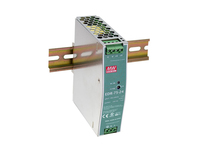 LevelOne POW-4821 Netzteil 75 W Mintfarbe, Silber - POW-4821