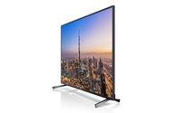 Sharp Sharp Aquos LC-55UI8652E Fernseher 139,7 cm (55 Zoll) 4K Ultra HD Smart-TV WLAN Schwarz https://images.icecat.biz/img/gallery_lows/69460440_3320006537.jpg