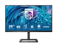 Philips Philips E Line 288E2UAE/01 Computerbildschirm 71,1 cm (28") 3840 x 2160 Pixel 4K Ultra HD LCD Schwarz https://images.icecat.biz/img/gallery_lows/694621a3f5c097e1d8a5807a9ed4feed164da8fc.jpg Philips Philips E Line 288E2UAE/01 Computerbildschirm 71,1 cm (28") 3840 x 2160 Pixel 4K Ultra HD LCD Schwarz https://images.icecat.biz/img/gallery_lows/694621a3f5c097e1d8a5807a9ed4feed164da8fc.jpg