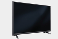 Grundig Grundig 43 GUT 8960 Fernseher 109,2 cm (43 Zoll) 4K Ultra HD Smart-TV WLAN Anthrazit https://images.icecat.biz/img/gallery_lows/69478405_9740166170.jpg