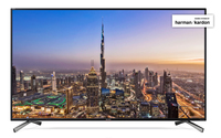 Sharp Sharp LC-43UI8652E Fernseher 109,2 cm (43 Zoll) 4K Ultra HD Smart-TV WLAN Schwarz https://images.icecat.biz/img/gallery_lows/69480679_9431682296.jpg