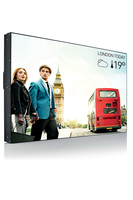 Philips Philips Signage Solutions 55BDL3005X/00 signage display Digital signage flat panel 138.7 cm (54.6") LED Full HD Black https://images.icecat.biz/img/gallery_lows/69484258_3491245667.jpg Philips Philips Signage Solutions 55BDL3005X/00 signage display Digital signage flat panel 138.7 cm (54.6") LED Full HD Black https://images.icecat.biz/img/gallery_lows/69484258_3491245667.jpg