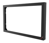 Peerless Peerless Xtreme 139,7 cm (55 Zoll) Multitouch USB https://images.icecat.biz/img/gallery_lows/69486466_2747053232.jpg