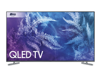 Samsung Samsung Q6F QE65Q6FAMTXXU Fernseher 165,1 cm (65") 4K Ultra HD Smart-TV Schwarz, Silber https://images.icecat.biz/img/gallery_lows/69486496_3614620577.jpg Samsung Samsung Q6F QE65Q6FAMTXXU Fernseher 165,1 cm (65") 4K Ultra HD Smart-TV Schwarz, Silber https://images.icecat.biz/img/gallery_lows/69486496_3614620577.jpg