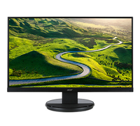 Acer Acer K2 K272HLE 68,6 cm (27 Zoll) 1920 x 1080 Pixel Full HD LCD Schwarz https://images.icecat.biz/img/gallery_lows/694db833404e68ea015063e02e344b93.jpg