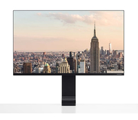 Samsung Samsung S32R754UEU 81,3 cm (32 Zoll) 3840 x 2160 Pixel 4K Ultra HD LCD Schwarz https://images.icecat.biz/img/gallery_lows/69529307_4435989283.jpg