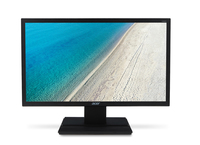 Acer Acer V6 V246HYLBDP 60,5 cm (23.8 Zoll) 1920 x 1080 Pixel Full HD LED Schwarz https://images.icecat.biz/img/gallery_lows/69566019_3290346869.jpg