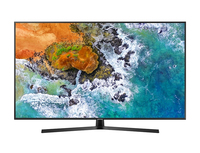 Samsung Samsung Series 7 UE55NU7402U 139,7 cm (55 Zoll) 4K Ultra HD Smart-TV WLAN Schwarz https://images.icecat.biz/img/gallery_lows/69567304_6012970208.jpg