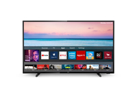 Philips Philips 6500 series 50PUS6504/12 Fernseher 127 cm (50") 4K Ultra HD Smart-TV WLAN Schwarz https://images.icecat.biz/img/gallery_lows/69574357_6388513472.jpg