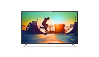 Philips Philips 6000 series 65PUF7093/T3 TV 165.1 cm (65") 4K Ultra HD Smart TV Wi-Fi Black https://images.icecat.biz/img/gallery_lows/69574365_1722860793.jpg