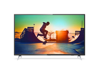 Philips Philips 7000 series 50PUF7093/T3 TV 127 cm (50") 4K Ultra HD Smart TV Wi-Fi Black, Silver https://images.icecat.biz/img/gallery_lows/69574367_7699580161.jpg Philips Philips 7000 series 50PUF7093/T3 TV 127 cm (50") 4K Ultra HD Smart TV Wi-Fi Black, Silver https://images.icecat.biz/img/gallery_lows/69574367_7699580161.jpg