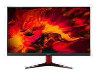Acer Acer NITRO VG1 VG271P 68,6 cm (27 Zoll) 1920 x 1080 Pixel Full HD LED Schwarz https://images.icecat.biz/img/gallery_lows/69587781_3404836398.jpg