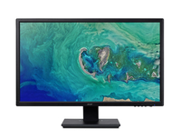 Acer Acer EB275KBMIIIPRX 68,6 cm (27 Zoll) 3840 x 2160 Pixel 4K Ultra HD LED Schwarz https://images.icecat.biz/img/gallery_lows/69587991_5503043816.jpg