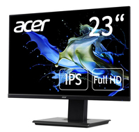 Acer Acer B7 BW237Qbmiprx 57,1 cm (22.5 Zoll) 1920 x 1200 Pixel Full HD LED Schwarz https://images.icecat.biz/img/gallery_lows/69593427_4198915229.jpg Acer Acer B7 BW237Qbmiprx 57,1 cm (22.5 Zoll) 1920 x 1200 Pixel Full HD LED Schwarz https://images.icecat.biz/img/gallery_lows/69593427_4198915229.jpg