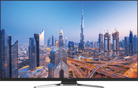 Grundig Grundig 65 GUB 9980 165,1 cm (65") 4K Ultra HD Smart-TV WLAN Schwarz, Chrom https://images.icecat.biz/img/gallery_lows/69593477_8995562282.jpg