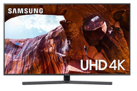 Samsung Samsung Series 7 65RU7400 165,1 cm (65 Zoll) 4K Ultra HD Smart-TV WLAN Titan https://images.icecat.biz/img/gallery_lows/69594336_8663281807.jpg Samsung Samsung Series 7 65RU7400 165,1 cm (65 Zoll) 4K Ultra HD Smart-TV WLAN Titan https://images.icecat.biz/img/gallery_lows/69594336_8663281807.jpg