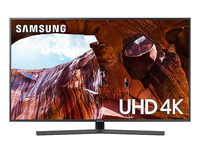 Samsung Samsung Series 7 UE55RU7400S 139,7 cm (55 Zoll) 4K Ultra HD Smart-TV WLAN Schwarz https://images.icecat.biz/img/gallery_lows/69594341_5608364525.jpg Samsung Samsung Series 7 UE55RU7400S 139,7 cm (55 Zoll) 4K Ultra HD Smart-TV WLAN Schwarz https://images.icecat.biz/img/gallery_lows/69594341_5608364525.jpg