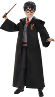 Harry Potter Poupée