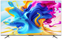 TCL TCL QLED770 Series 75QLED770 Fernseher 190,5 cm (75") 4K Ultra HD Smart-TV Schwarz https://images.icecat.biz/img/gallery_lows/696026ad2fe50c14a9a997ed6175c24c.jpg