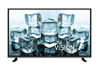 Grundig Grundig 55 VLX 7850 BP Fernseher 139,7 cm (55 Zoll) 4K Ultra HD Smart-TV Schwarz https://images.icecat.biz/img/gallery_lows/69615471_7988733393.jpg