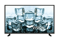 Grundig Grundig 43 VLX 7850 BP Fernseher 109,2 cm (43 Zoll) 4K Ultra HD Smart-TV Schwarz https://images.icecat.biz/img/gallery_lows/69622074_3977043598.jpg