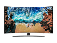 Samsung Samsung Series 8 UE65NU8500T 165,1 cm (65 Zoll) 4K Ultra HD Smart-TV WLAN Schwarz, Grau https://images.icecat.biz/img/gallery_lows/69630679_3111870887.jpg Samsung Samsung Series 8 UE65NU8500T 165,1 cm (65 Zoll) 4K Ultra HD Smart-TV WLAN Schwarz, Grau https://images.icecat.biz/img/gallery_lows/69630679_3111870887.jpg